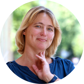 Friederike-neu